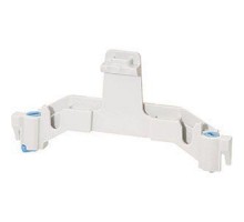 Суппорт для установки клеммы DK KL 02 в коробки KF 02 DK KH 02 HENSEL 62000114