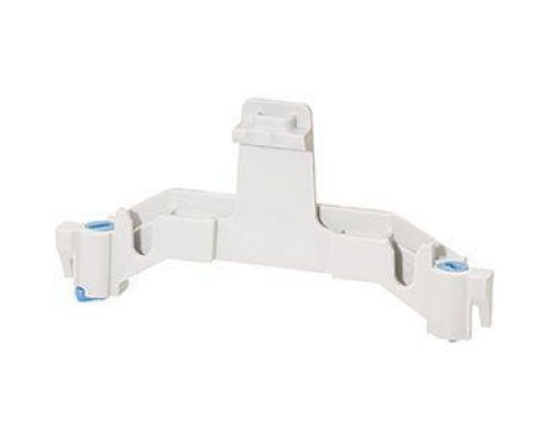 Суппорт для установки клеммы DK KL 02 в коробки KF 02 DK KH 02 HENSEL 62000114