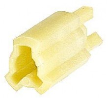 Суппорт кулачкового переключателя ZAV-P3 EATON 029417