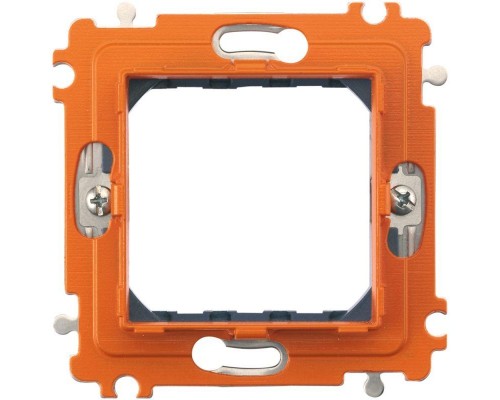 Суппорт на винт. Axolut Leg BTC H4702