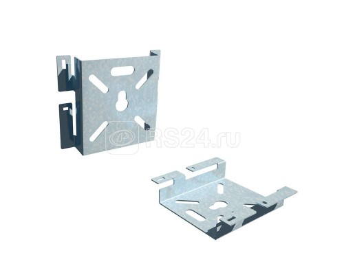 Суппорт универсальный USP КМ LO0673