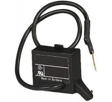 Супрессор RCDILE48 EATON 044264