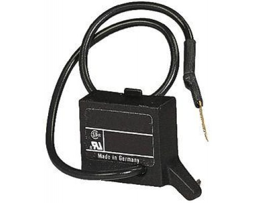 Супрессор VGDILE250 EATON 010336