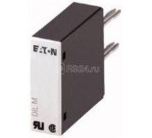 Супрессор с варистором 110-240 В(АC) для DILMT4095 DILMT95-XSPV240 EATON 190953