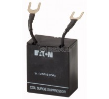 Супрессор с варистором 110-240 В для DILMT732 DILMT32-XSPV240 EATON 190976