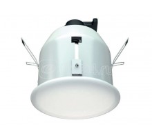Светильник 100 RG IP54 СТ 1035000010