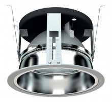 Светильник 118 DLG HF ES1 СТ 1183000110