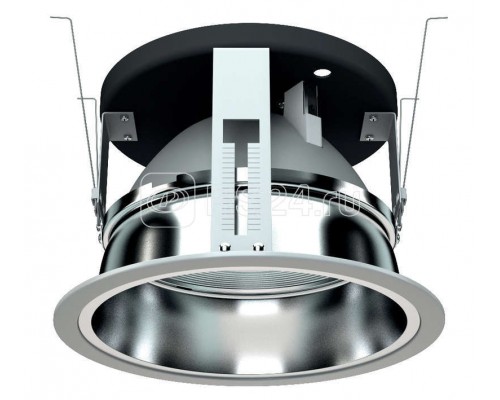 Светильник 118 DLG HF ES1 СТ 1183000110