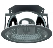 Светильник 118 DLS HF ES1 СТ 1201000100