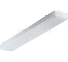 Светильник 136 AOT.OPL 1х36Вт G13 IP40 с ЭПРА СТ 1061000060