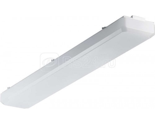 Светильник 136 AOT.OPL 1х36Вт G13 IP40 с ЭПРА СТ 1061000060