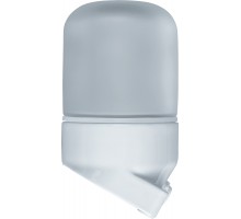 Светильник 14 088 NBL-SA2-60-E27-WH (НПБ 400-1 для сауны) Navigator 14088