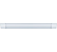 Светильник 14 136 DPO-03-18-4K-IP20-LED-R (Аналог ЛПО) Navigator 14136