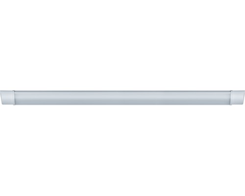 Светильник 14 138 DPO-03-36-4K-IP20-LED-R (Аналог ЛПО) Navigator 14138