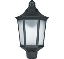 Светильник 14 162 NOF-P07-8-4K-BL-IP44-LED Navigator 14162