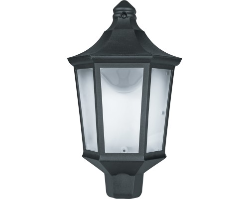 Светильник 14 162 NOF-P07-8-4K-BL-IP44-LED Navigator 14162