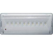 Светильник 14 215 NEF-08 IP54 Navigator 14215