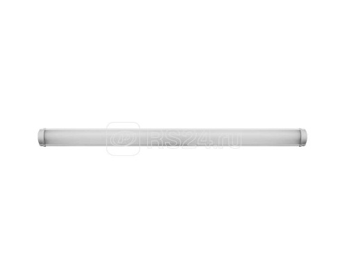 Светильник 14 275 ODPO-02-24-4K-LED (аналог ЛПО) ОНЛАЙТ 14275
