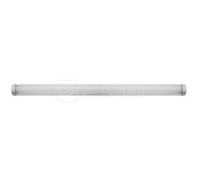 Светильник 14 276 ODPO-02-24-6.5K-LED (аналог ЛПО) ОНЛАЙТ 14276