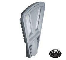 Светильник 14 329 NSF-PW6-80-5K-LED (Аналог ДКУ) Navigator 14329