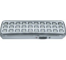 Светильник 14 334 NEF-09 Navigator 14334
