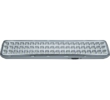 Светильник 14 335 NEF-10 Navigator 14335