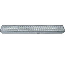 Светильник 14 336 NEF-11 Navigator 14336