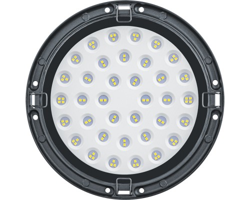 Светильник 14 434 NHB-P4-100-6.5K-120D-LED Navigator 14434