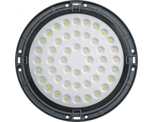 Светильник 14 436 NHB-P4-200-6.5K-120D-LED Navigator 14436