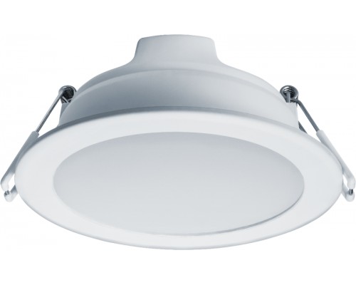 Светильник 14 477 NDL-P3-7W-840-WH-LED Navigator 14477