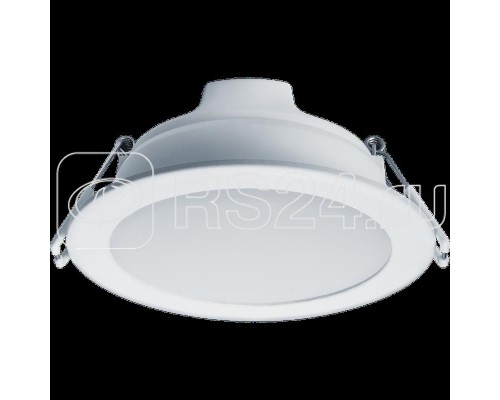 Светильник 14 479 NDL-P3-12W-840-WH-LED Navigator 14479
