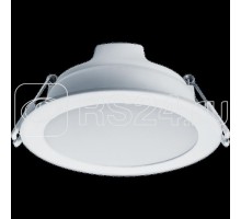 Светильник 14 482 NDL-P3-24W-840-WH-LED Navigator 14482