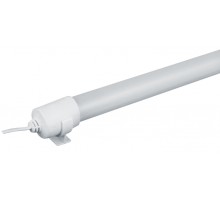 Светильник 14 532 DSP-07-24-1х1200-4К-IP65-LED( Аналог ЛСП ) Navigator 14532