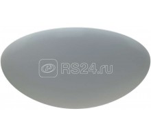 Светильник 160 RKL MS СТ 1143000230