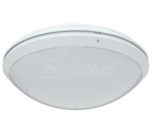 Светильник 218 CD HF MS new СТ 1133000280