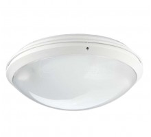 Светильник 218 CD HF new СТ 1133000250