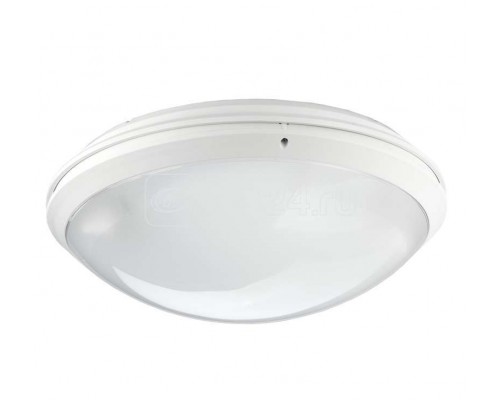 Светильник 218 CD HF new СТ 1133000250