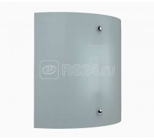 Светильник 218 FROST HF 18Вт 2G11 IP20 СТ 1093000020