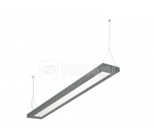 Светильник 228 FLAME D СТ 1617000030