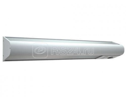 Светильник 236 BH CB PS 36Вт 2G11 IP20 up/down СТ 1391000110