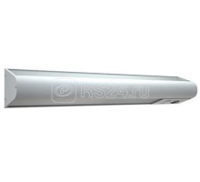 Светильник 236 BH PS 2х36Вт 2G11 IP20 up/down СТ 1391000020