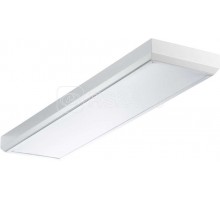 Светильник 236 OPL/S 2х36Вт G13 IP20 с ЭПРА СТ 1057000080