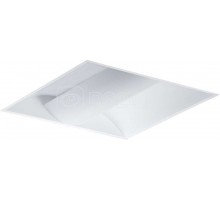 Светильник 236 OTR/R 2х36Вт 2G11 IP20 с ЭПРА СТ 1111000050