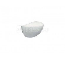 Светильник 260 Sinope 2х60Вт E27 IP40 СТ 1521000040