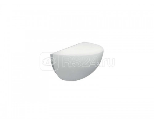 Светильник 260 Sinope 2х60Вт E27 IP40 СТ 1521000040