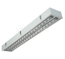 Светильник 280 SPORTLUX СТ 1453000010