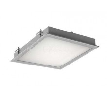 Светильник 414 ADV/K 600 IP65/IP65 СТ 1004000340