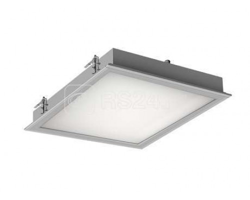 Светильник 414 ADV/K 600 IP65/IP65 СТ 1004000340