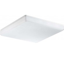 Светильник 414 ALS.OPL HF СТ 1065000530