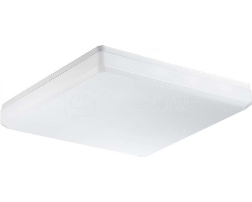 Светильник 414 ALS.OPL HF СТ 1065000530